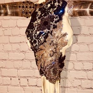 Meet your Posher, Cara